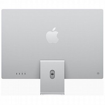 ���� ���� IMAC 24 INCH M4 ���� APPLE ��� ��� IMAC 256GB