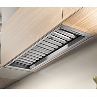 ���� ���� ���� 85 �"� ���� AIRFORCE �������� ��� INCASSO PRO ���� ���� ���� 85 �"� ���� AIRFORCE �������� ��� INCASSO PRO