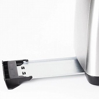  ����� Caso INOX4