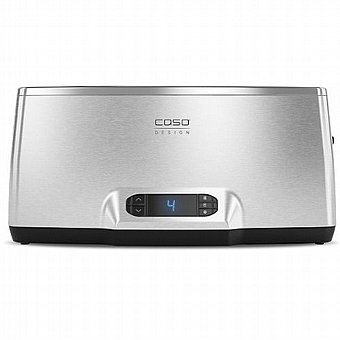  ����� Caso INOX4