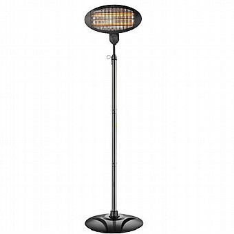 ���� ����� ���� ���� ������� ���� MATRIX ������ ��� IP34CALOR2000ST