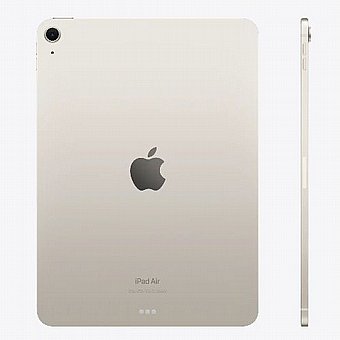 ����� iPAD AIR 11-INCH ���� APPLE ��� ��� IPAD AIR 11 512GB