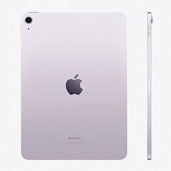 ����� iPAD AIR 11-INCH ���� APPLE ��� ��� IPAD AIR 11 512GB
