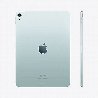 ����� iPAD AIR 11-INCH ���� APPLE ��� ��� IPAD AIR 11 512GB