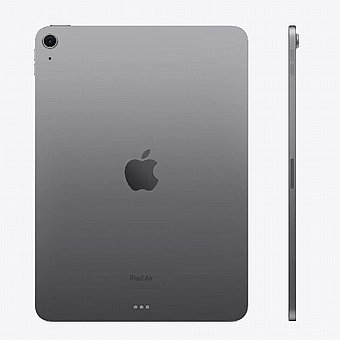 ����� iPAD AIR 11-INCH ���� APPLE ��� ��� IPAD AIR 11 512GB