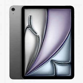 ����� iPAD AIR 11-INCH ���� APPLE ��� ��� IPAD AIR 11 512GB