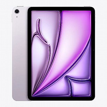����� iPAD AIR 11-INCH ���� APPLE ��� ��� IPAD AIR 11 512GB