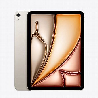 ����� iPAD AIR 11-INCH ���� APPLE ��� ��� IPAD AIR 11 512GB