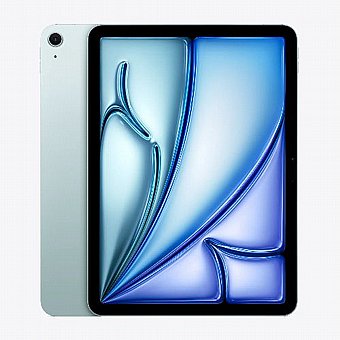 ����� iPAD AIR 11-INCH ���� APPLE ��� ��� IPAD AIR 11 512GB