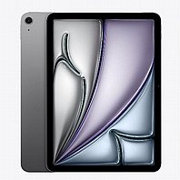 ����� iPAD AIR 11-INCH ���� APPLE ��� ��� IPAD AIR CELL 1TB
