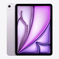 ����� iPAD AIR 11-INCH ���� APPLE ��� ��� IPAD AIR CELL 256B