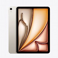 ����� iPAD AIR 11-INCH ���� APPLE ��� ��� IPAD AIR CELL 512B