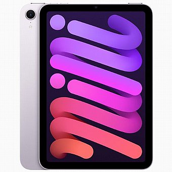 ����� Apple iPad mini A17 Pro Wi-Fi 128GB