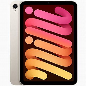 ����� Apple iPad mini A17 Pro Wi-Fi 512GB
