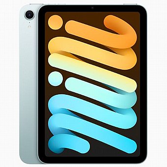 ����� Apple iPad mini A17 Pro Wi-Fi 512GB