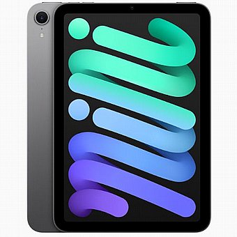 ����� Apple iPad mini A17 Pro Wi-Fi 512GB