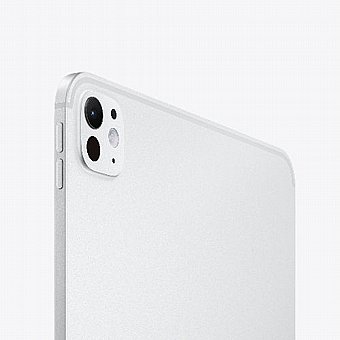 ����� Apple iPad Pro 11-inch M4 WiFi Nano-texture Glass