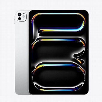 ����� Apple iPad Pro 11-inch M4 WiFi Nano-texture Glass