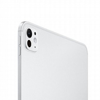 ����� Apple iPad Pro 11 M4 WiFi 1TB