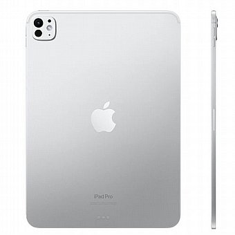 ����� Apple iPad Pro 11 M4 WiFi 1TB