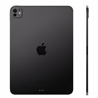 ����� Apple iPad Pro 13 M4 WiFi 1TB