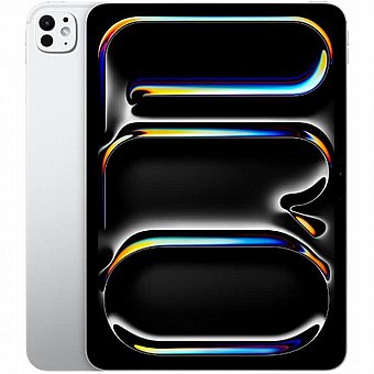 ����� Apple iPad Pro 13 M4 WiFi 1TB