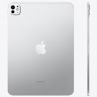 ����� Apple iPad Pro 13-inch 2TB M4 WiFi Nano-texture Glass