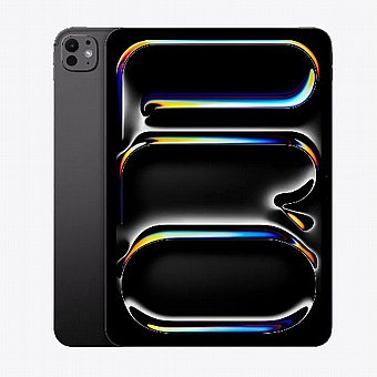 ����� Apple iPad Pro 13-inch 2TB M4 WiFi Nano-texture Glass