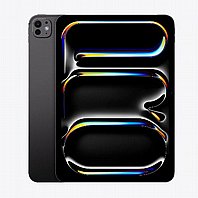 ����� Apple iPad Pro 13-inch 2TB M4 WiFi Nano-texture Glass