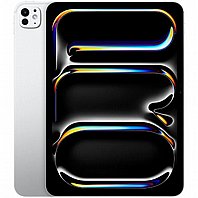 אייפד Apple iPad Pro 13 M4 WiFi 2TB אייפד Apple iPad Pro 13 M4 WiFi 2TB