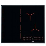 ������ ��������� 62 �"� AEG IPE64571FB ������ ��������� 62 �"� AEG IPE64571FB