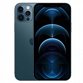 ����� ���� ��� ���� APPLE ��� ��� IPHONE 12 PRO MAX 128GB 