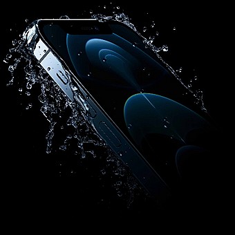 ����� ���� ��� ���� APPLE ��� ��� IPHONE 12 PRO MAX 128GB 