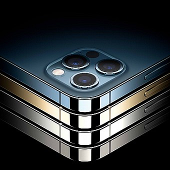 ����� ���� ��� ���� APPLE ��� ��� IPHONE 12 PRO MAX 128GB 