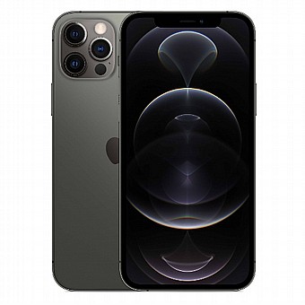 ����� ���� ��� ���� APPLE ��� ��� IPHONE 12 PRO MAX 128GB 