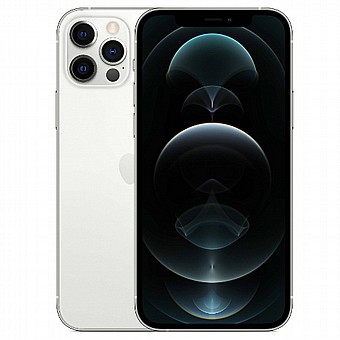 ����� ���� ��� ���� APPLE ��� ��� IPHONE 12 PRO MAX 128GB 