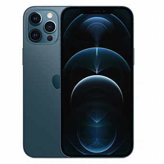 ����� ���� ��� ���� APPLE ��� ��� IPHONE 12 PRO MAX 256GB