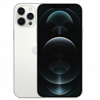 ����� ���� ��� ���� APPLE ��� ��� IPHONE 12 PRO MAX 256GB