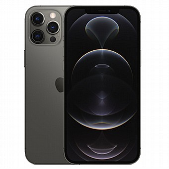����� ���� ��� ���� APPLE ��� ��� IPHONE 12 PRO MAX 256GB