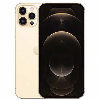 ����� ���� ��� ���� APPLE ��� ��� IPHONE 12 PRO MAX 256GB
