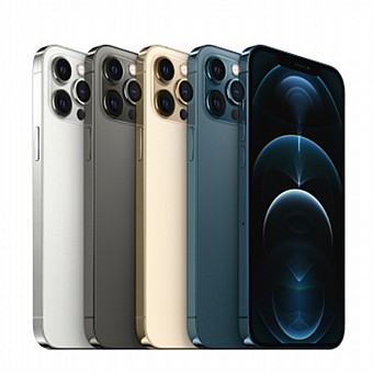 ����� ���� ��� ���� APPLE ��� ��� IPHONE 12 PRO MAX 256GB