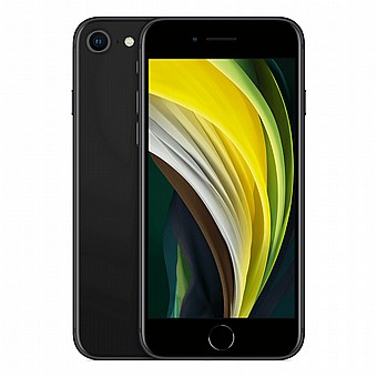 ����� ���� ��� ���� APPLE ��� ��� iPhone SE