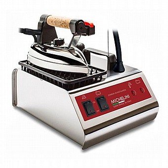 ���� ����� ������ ����� ���� MICHELINI ������� ��� JAMMA AVANTGARDE A-7JA