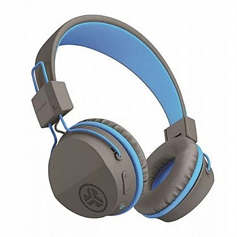 ������� �������� ������ ���� JLAB ��� ��� ��� JBUDDIES STUDIOBT