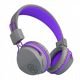 ������� �������� ������ ���� JLAB ��� ��� ��� JBUDDIES STUDIOBT