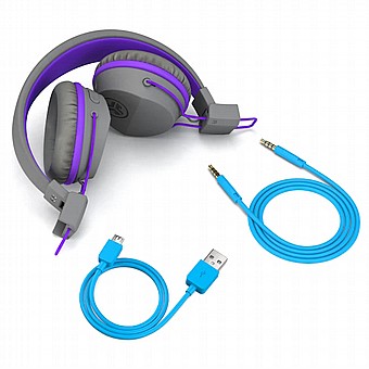 ������� �������� ������ ���� JLAB ��� ��� ��� JBUDDIES STUDIOBT