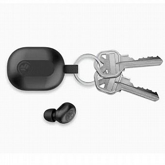 ������� ��������� ������� ���� JLAB ��� ��� ��� JBUDS MINI