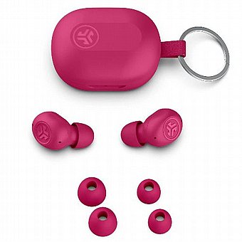 ������� ��������� ������� ���� JLAB ��� ��� ��� JBUDS MINI