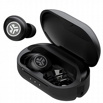 ������� TRUE WIRELESS ���� JLAB ��� ��� ��� JBUDS AIR PRO