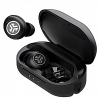 ������� TRUE WIRELESS ���� JLAB �'�� ��� ��� JBUDS AIR PRO ������� TRUE WIRELESS ���� JLAB �'�� ��� ��� JBUDS AIR PRO